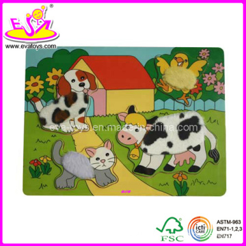 Baby Puzzle Toy (WJ278183)